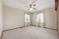 2100 N Halifax Drive, Muncie, IN 47304