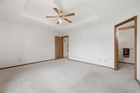 2100 N Halifax Drive, Muncie, IN 47304