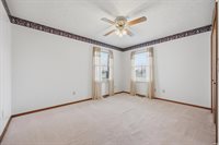 2100 N Halifax Drive, Muncie, IN 47304