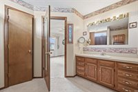 2100 N Halifax Drive, Muncie, IN 47304