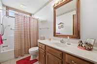 2100 N Halifax Drive, Muncie, IN 47304