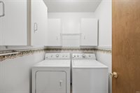 2100 N Halifax Drive, Muncie, IN 47304