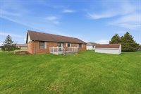 2100 N Halifax Drive, Muncie, IN 47304