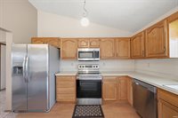 2100 N Halifax Drive, Muncie, IN 47304