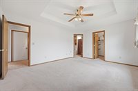 2100 N Halifax Drive, Muncie, IN 47304