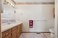 2100 N Halifax Drive, Muncie, IN 47304