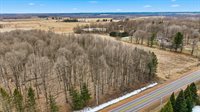 Lot 2 COUNTY ROAD C, Mosinee, WI 54455