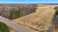 Lot 2 COUNTY ROAD C, Mosinee, WI 54455