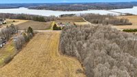 Lot 2 COUNTY ROAD C, Mosinee, WI 54455