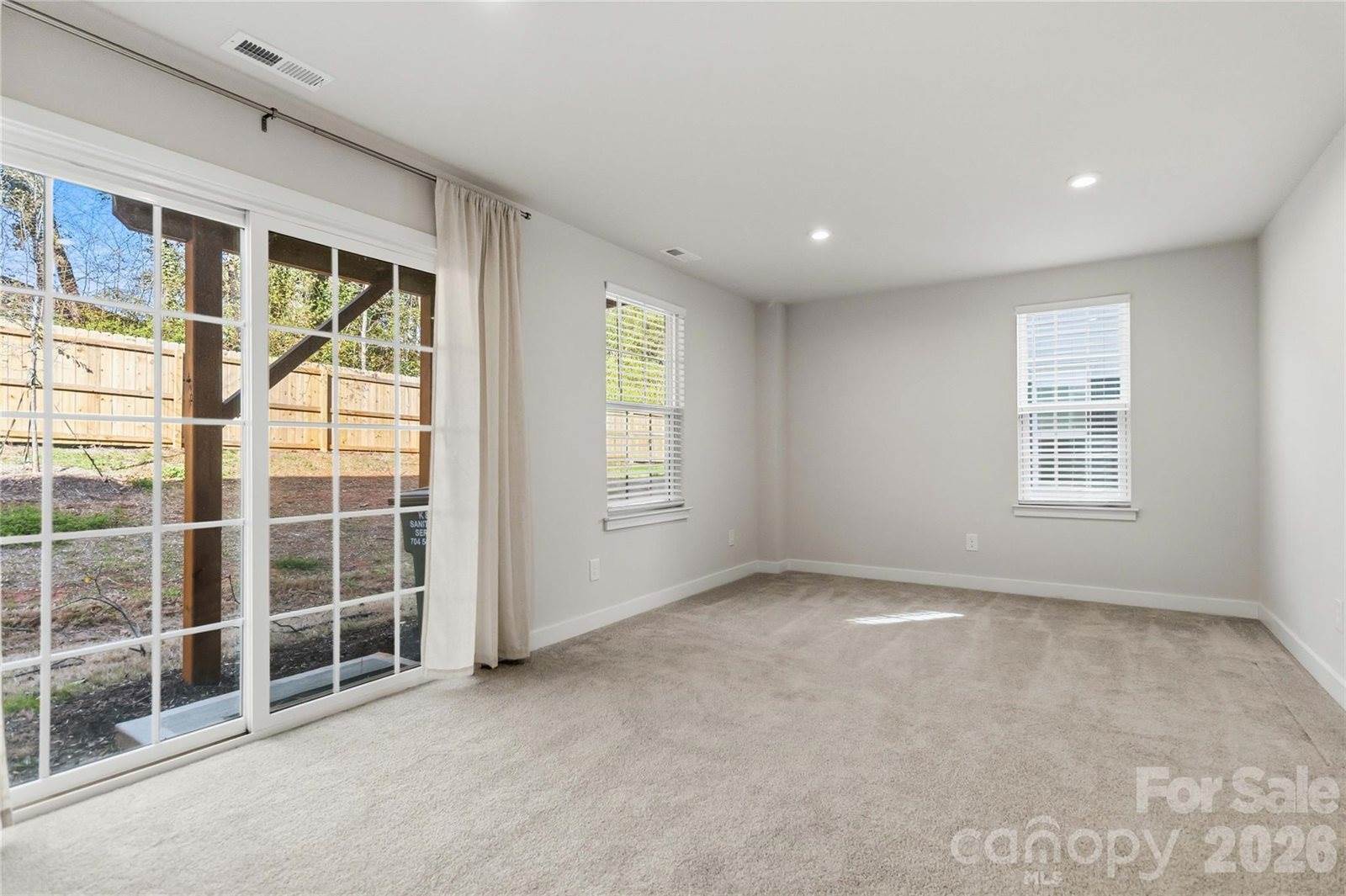 3149 Beeler Lane, Charlotte, NC 28208