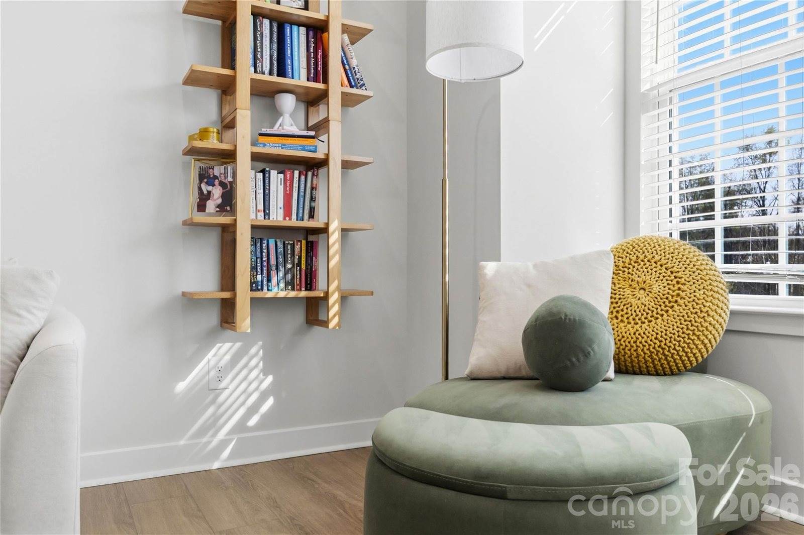 3149 Beeler Lane, Charlotte, NC 28208