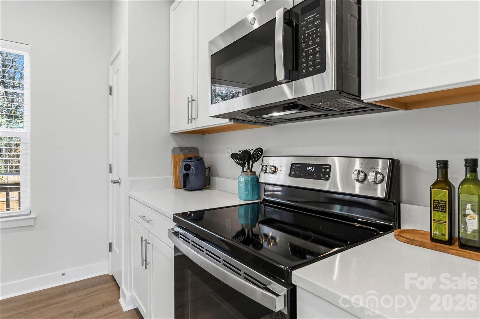 3149 Beeler Lane, Charlotte, NC 28208