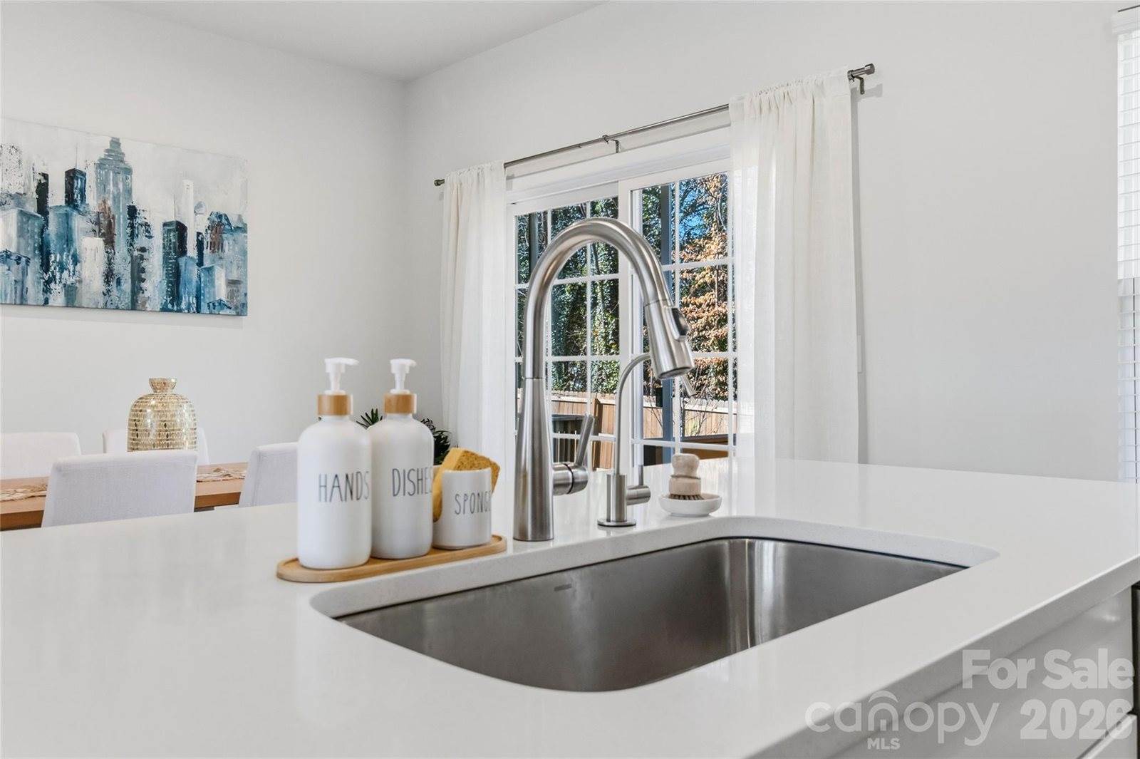 3149 Beeler Lane, Charlotte, NC 28208