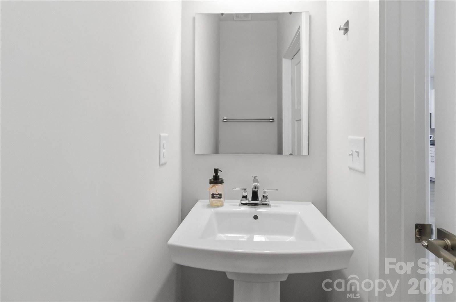 3149 Beeler Lane, Charlotte, NC 28208