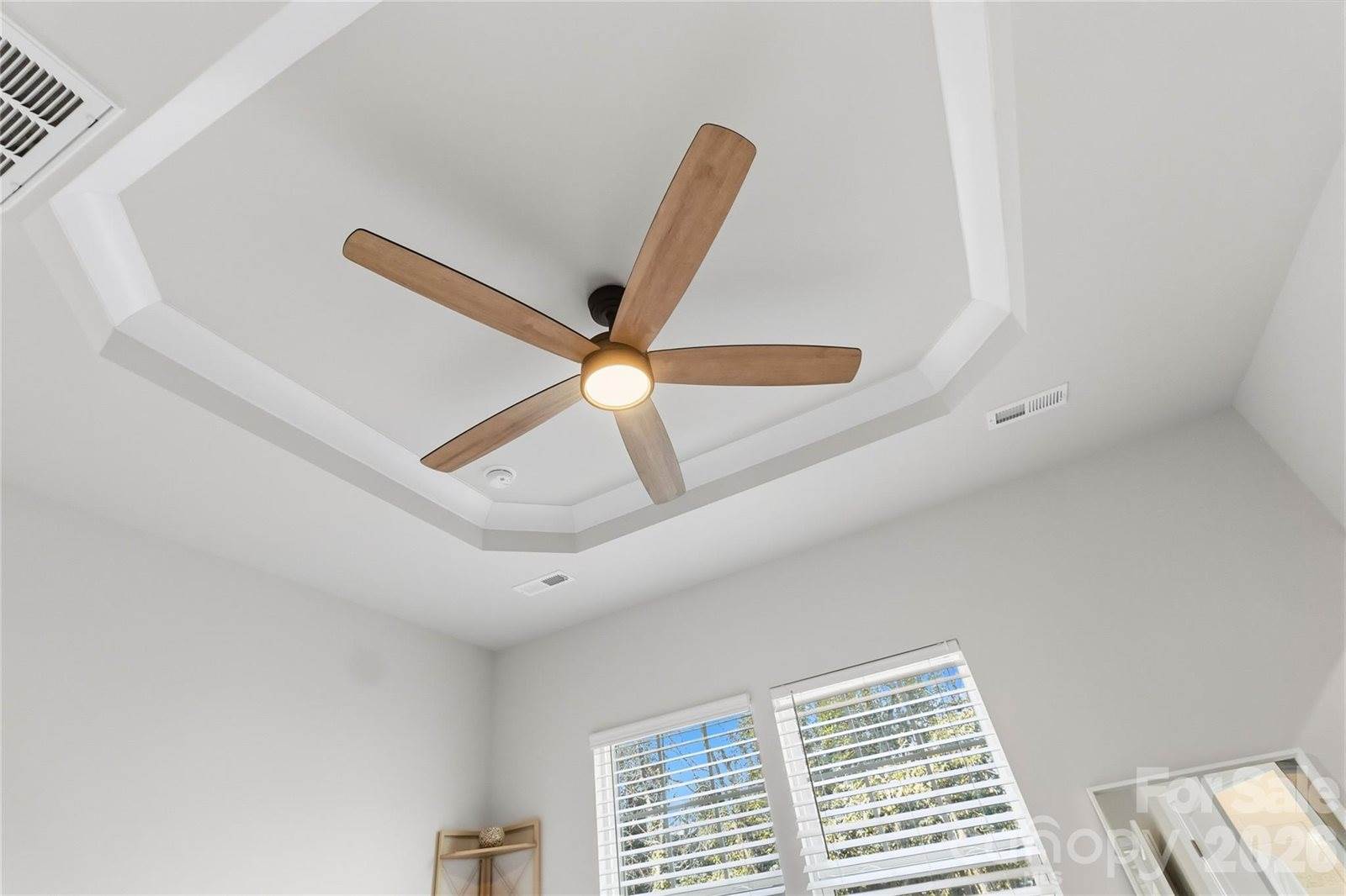 3149 Beeler Lane, Charlotte, NC 28208