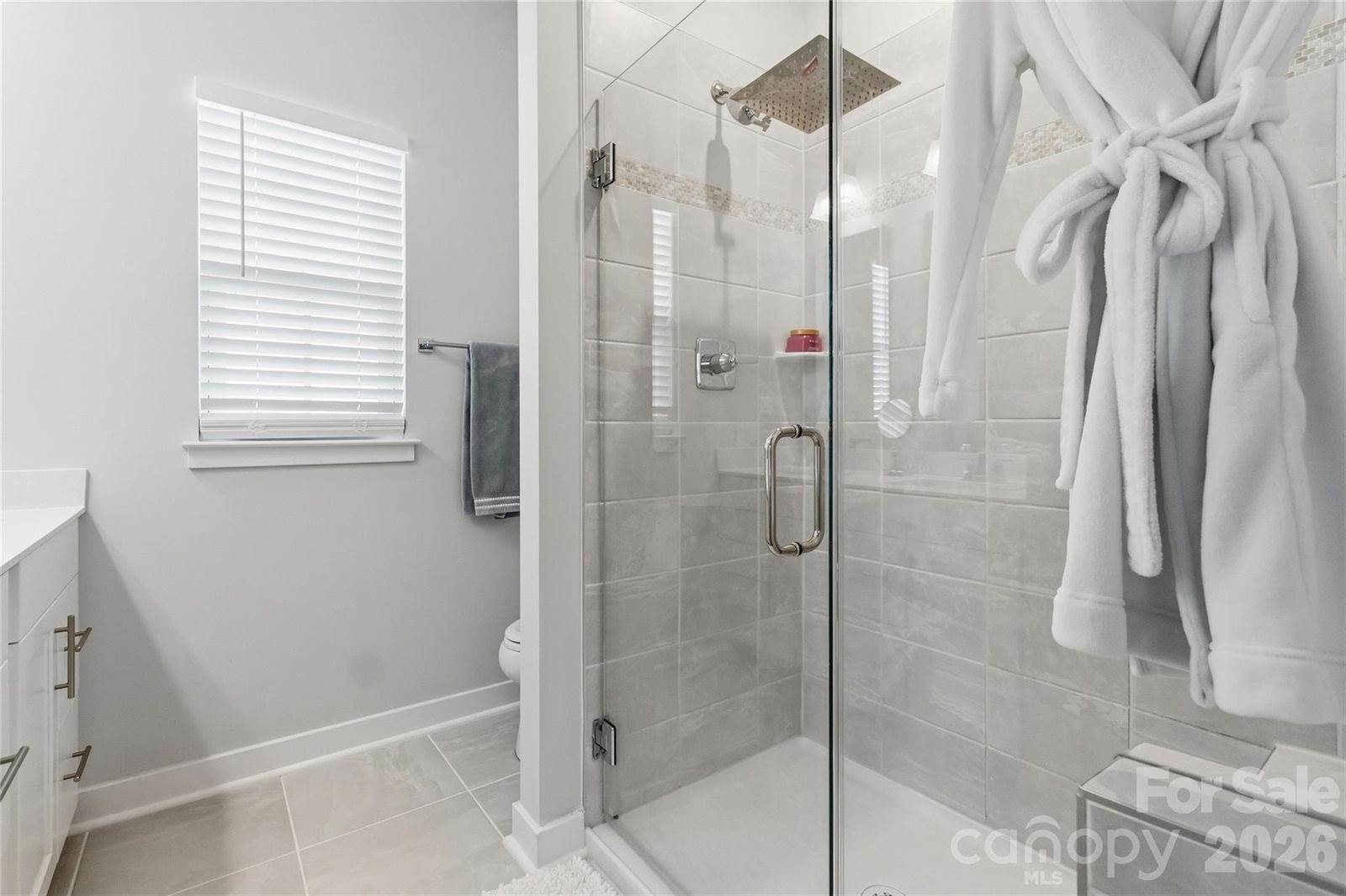 3149 Beeler Lane, Charlotte, NC 28208