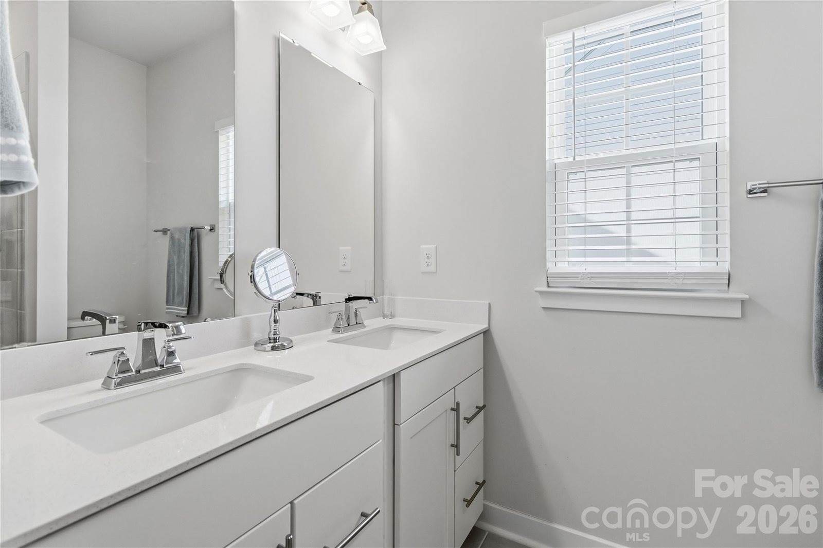 3149 Beeler Lane, Charlotte, NC 28208