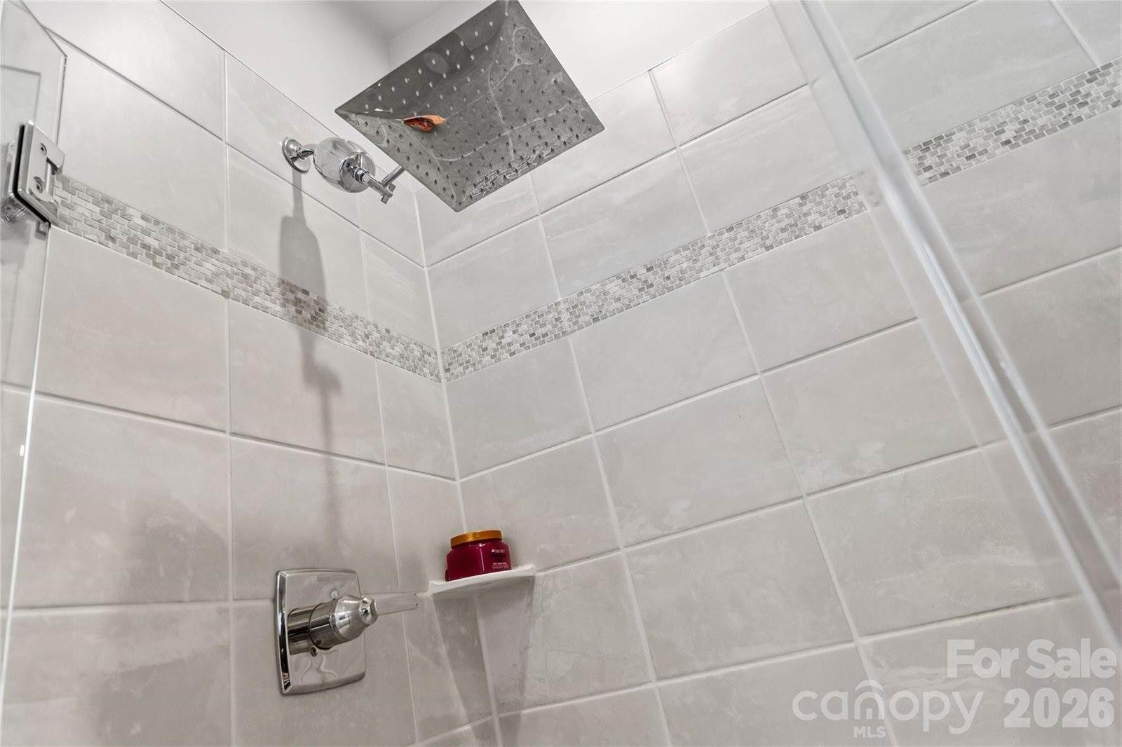 3149 Beeler Lane, Charlotte, NC 28208