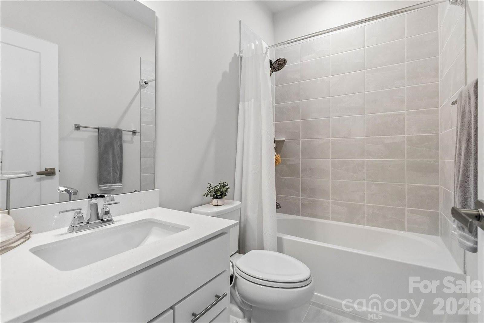 3149 Beeler Lane, Charlotte, NC 28208