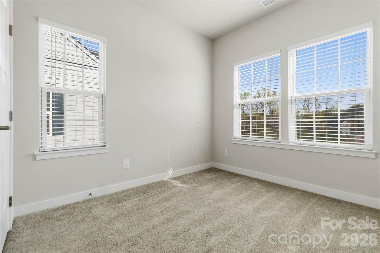 3149 Beeler Lane, Charlotte, NC 28208