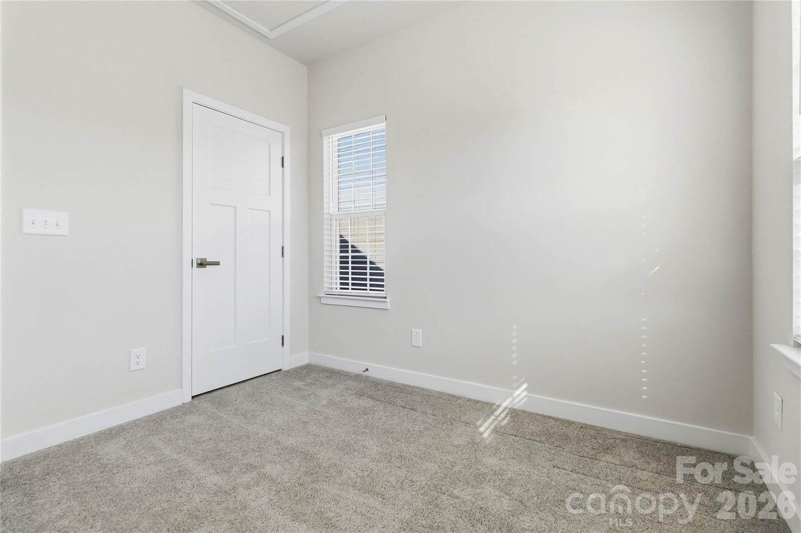 3149 Beeler Lane, Charlotte, NC 28208