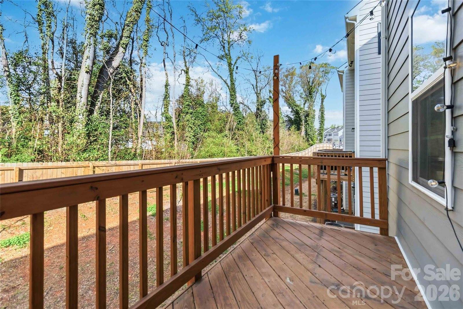 3149 Beeler Lane, Charlotte, NC 28208