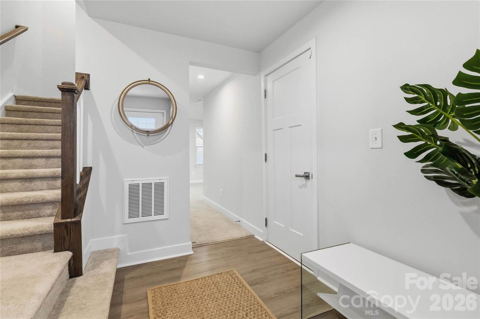 3149 Beeler Lane, Charlotte, NC 28208