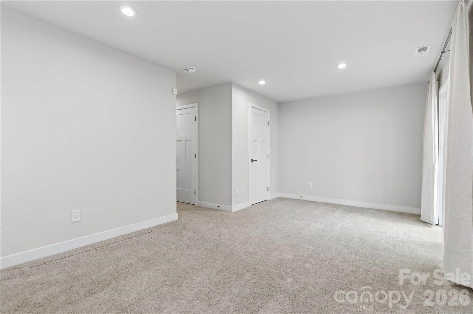 3149 Beeler Lane, Charlotte, NC 28208