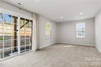 3149 Beeler Lane, Charlotte, NC 28208