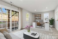 3149 Beeler Lane, Charlotte, NC 28208