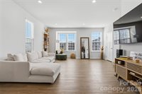 3149 Beeler Lane, Charlotte, NC 28208