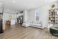 3149 Beeler Lane, Charlotte, NC 28208