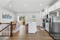 3149 Beeler Lane, Charlotte, NC 28208