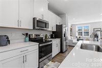 3149 Beeler Lane, Charlotte, NC 28208