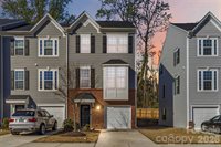 3149 Beeler Lane, Charlotte, NC 28208
