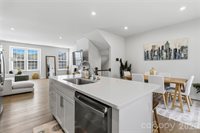 3149 Beeler Lane, Charlotte, NC 28208