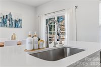 3149 Beeler Lane, Charlotte, NC 28208