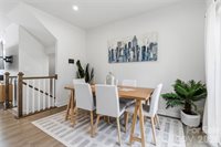 3149 Beeler Lane, Charlotte, NC 28208