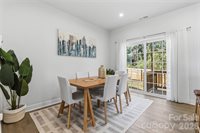 3149 Beeler Lane, Charlotte, NC 28208