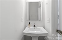 3149 Beeler Lane, Charlotte, NC 28208