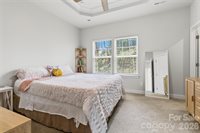 3149 Beeler Lane, Charlotte, NC 28208