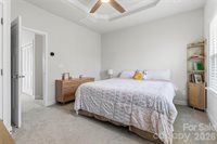 3149 Beeler Lane, Charlotte, NC 28208