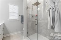 3149 Beeler Lane, Charlotte, NC 28208