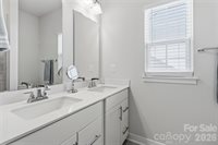 3149 Beeler Lane, Charlotte, NC 28208