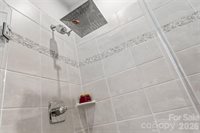 3149 Beeler Lane, Charlotte, NC 28208