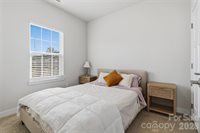 3149 Beeler Lane, Charlotte, NC 28208