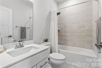 3149 Beeler Lane, Charlotte, NC 28208