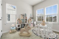 3149 Beeler Lane, Charlotte, NC 28208