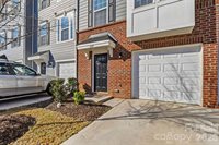 3149 Beeler Lane, Charlotte, NC 28208