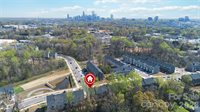 3149 Beeler Lane, Charlotte, NC 28208